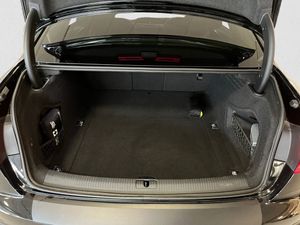 Audi A4 bild 14