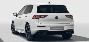 Volkswagen Golf bild 3