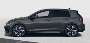 Volkswagen Golf bild 9