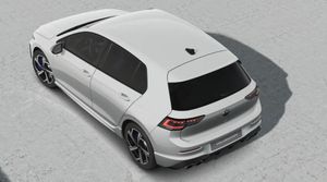 Volkswagen Golf bild 4