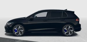 Volkswagen Golf bild 7