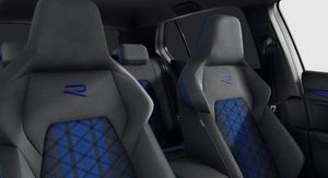 Volkswagen Golf bild 6