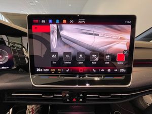 Volkswagen Golf bild 18