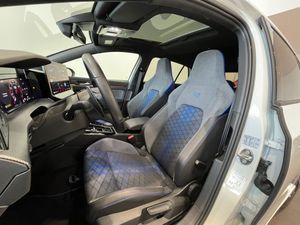 Volkswagen Golf bild 16