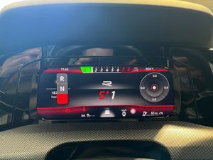 Volkswagen Golf bild 17