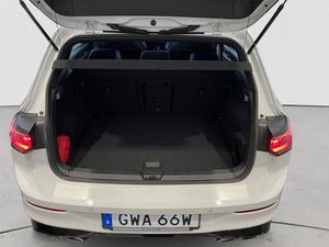 Volkswagen Golf bild 8