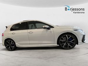 Volkswagen Golf bild 2