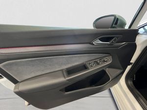 Volkswagen Golf bild 10