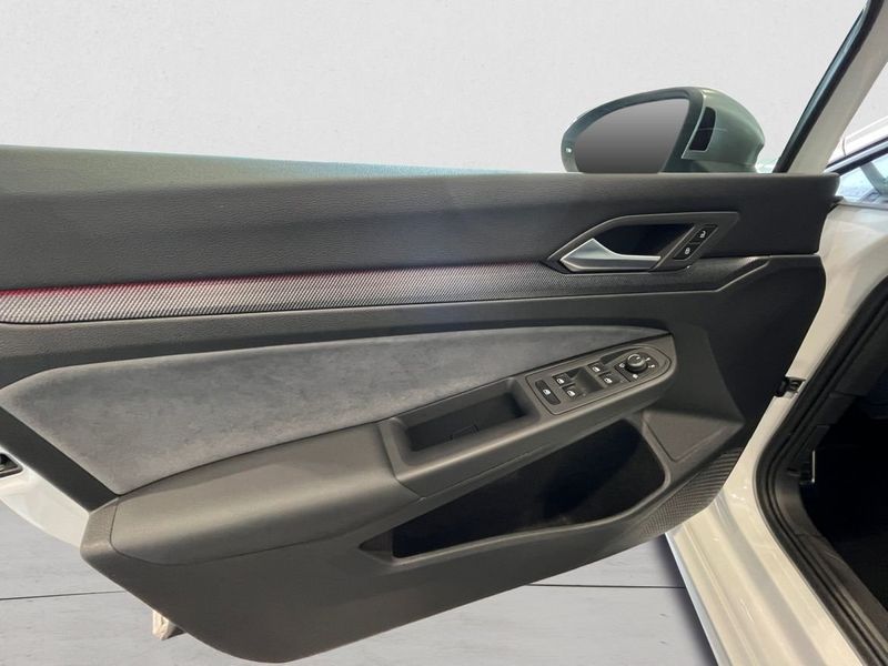 Volkswagen Golf bild 10