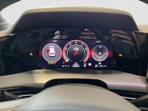Volkswagen Golf bild 13