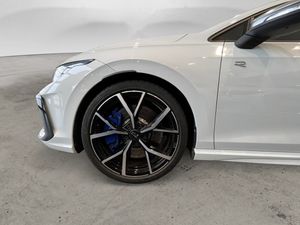 Volkswagen Golf bild 7