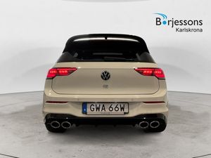 Volkswagen Golf bild 5