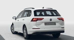 Volkswagen Golf bild 3