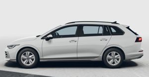 Volkswagen Golf bild 2