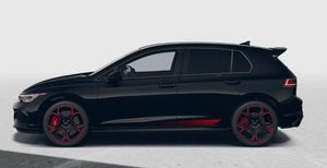 Volkswagen Golf bild 9