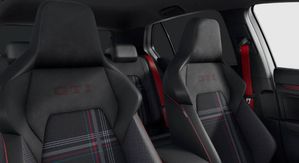 Volkswagen Golf bild 7