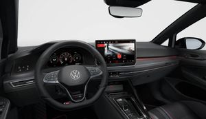 Volkswagen Golf bild 6