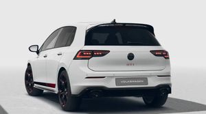 Volkswagen Golf bild 3