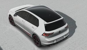 Volkswagen Golf bild 5