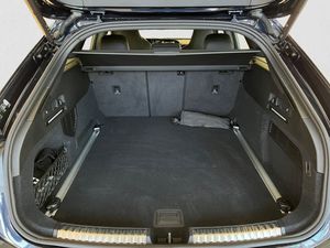 Audi A6 bild 14