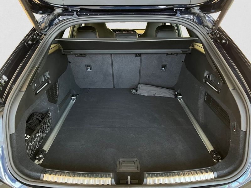 Audi A6 bild 14
