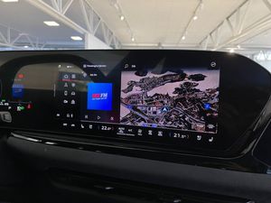 Audi A6 bild 15