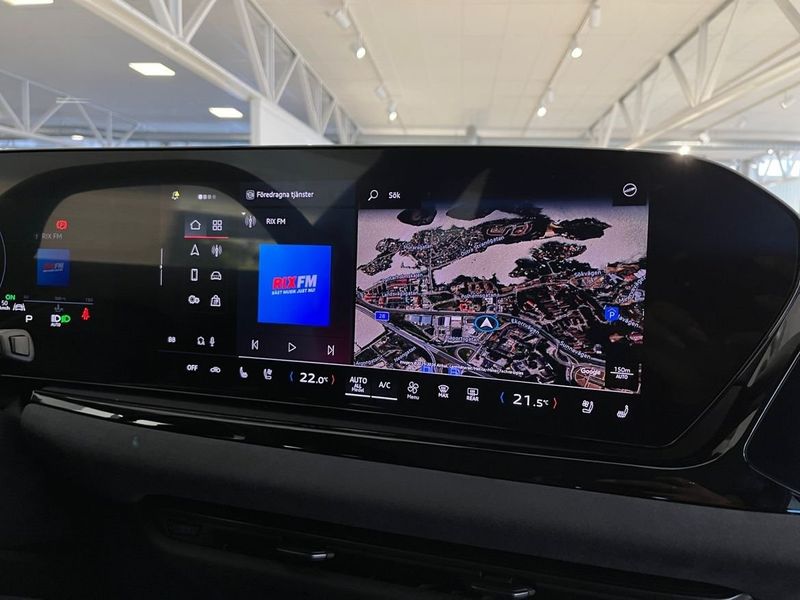Audi A6 bild 15