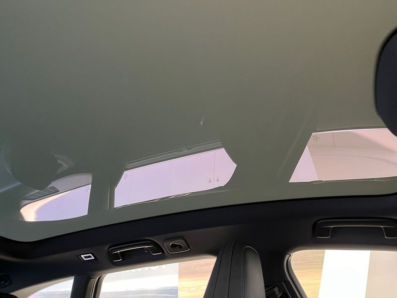 Audi A6 bild 18