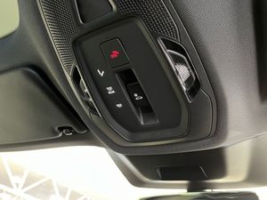 Audi A6 bild 19