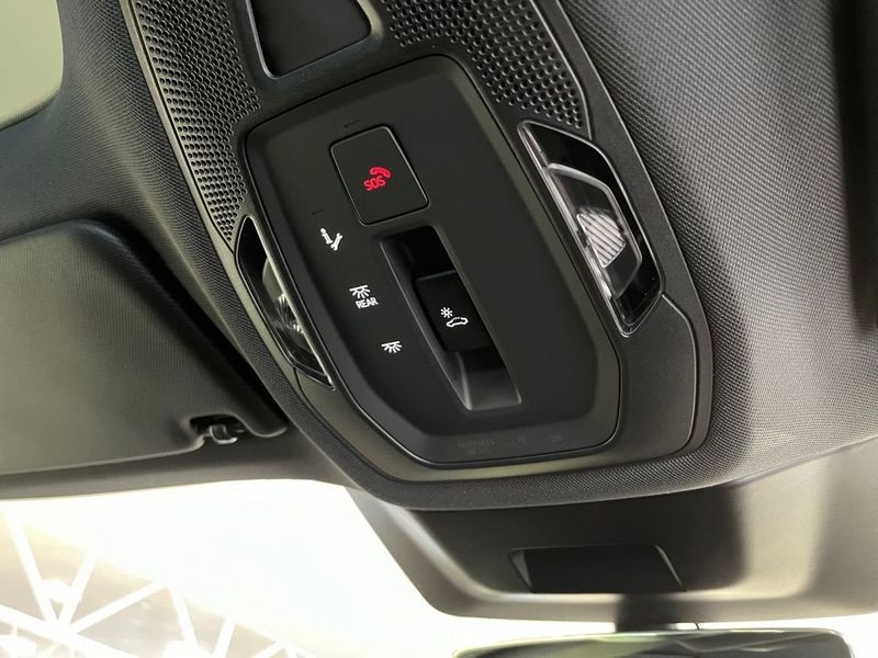 Audi A6 bild 19