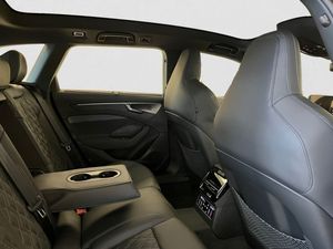 Audi A6 bild 13