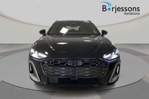 Audi A5 bild 4