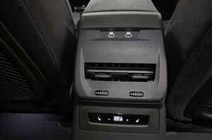 Audi A5 bild 24