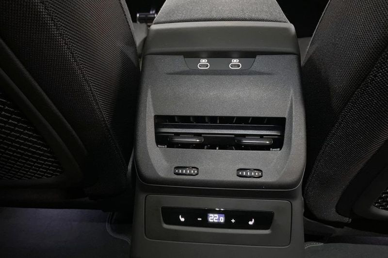 Audi A5 bild 24