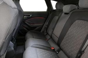 Audi A5 bild 12