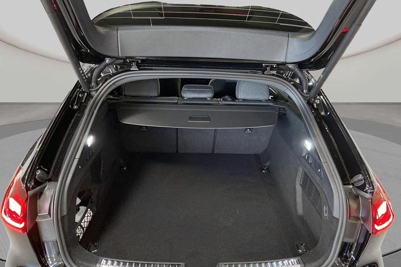 Audi A5 bild 13