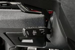 Audi A5 bild 18