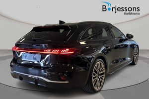 Audi A5 bild 3