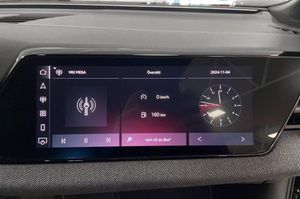 Audi A5 bild 23