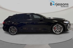 Audi A5 bild 2
