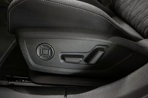 Audi A5 bild 21