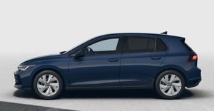 Volkswagen Golf bild 2