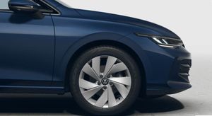 Volkswagen Golf bild 7