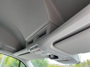 Volkswagen Crafter bild 16