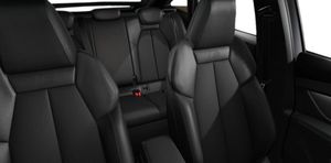 Audi Q4 e-tron bild 8