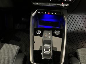Audi A3 bild 18