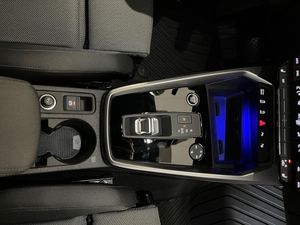 Audi A3 bild 17