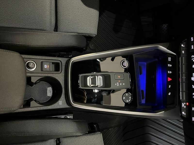 Audi A3 bild 17