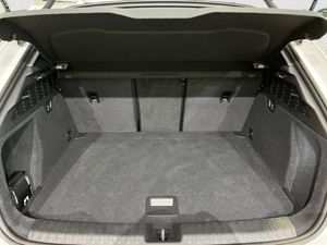 Audi A3 bild 14