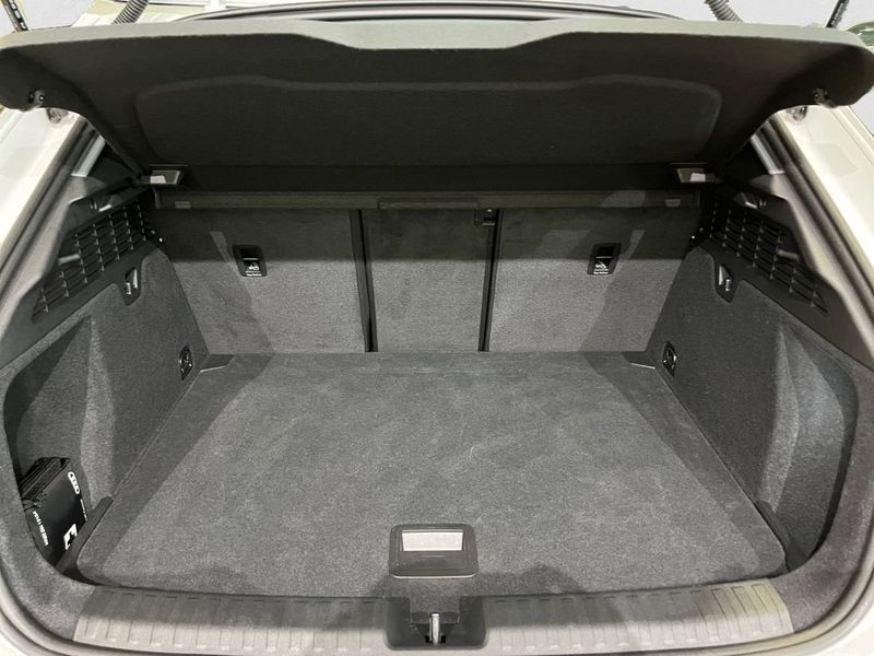 Audi A3 bild 14